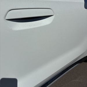 صورة مصغرة 60 لـ 2025 BMW X1 XDRIVE28I