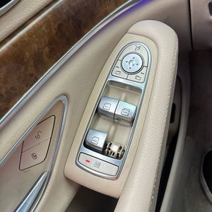 صورة مصغرة 63 لـ 2015 Mercedes-BENZ S-CLASS