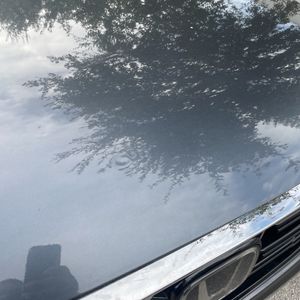 2024 Honda CR-V EX thumbnail 68