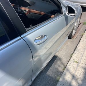 2008 Mercedes-BENZ S-CLASS 缩略图 64