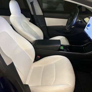 صورة مصغرة 31 لـ 2018 Tesla MODEL 3 LONG RANGE