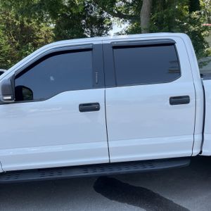 صورة 4 لـ 2017 FORD F-150 RAPTOR