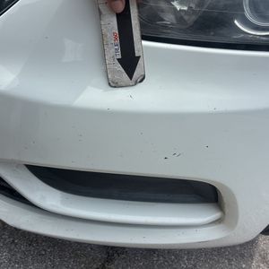 2016 KIA FORTE LX thumbnail 56