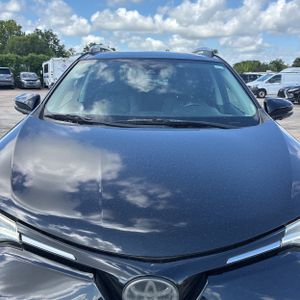 صورة مصغرة 15 لـ 2016 Toyota RAV4 LIMITED