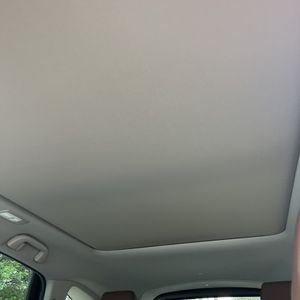 صورة مصغرة 42 لـ 2025 Acura RDX SH-AWD W/TECH
