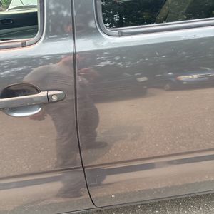 2015 Toyota TACOMA V6 thumbnail 57