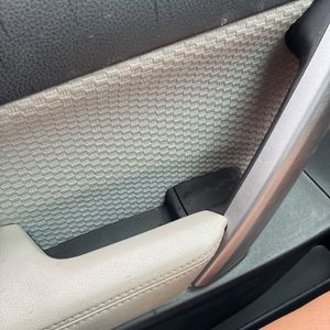 2017 Subaru FORESTER 2.5I PREMIUM — миниатюра 55