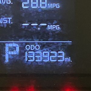 2014 KIA FORTE LX 缩略图 38