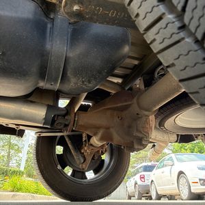 صورة مصغرة 33 لـ 2018 FORD F-150 XLT