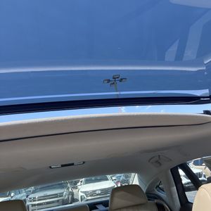 2019 Lexus LS 500 BASE 照片 36