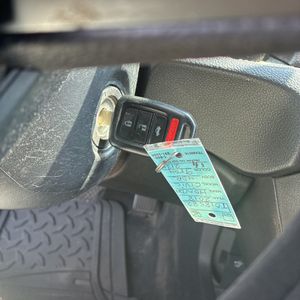 2018 Honda CIVIC LX thumbnail 48