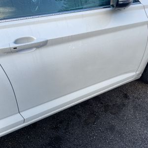 صورة مصغرة 64 لـ 2023 Volkswagen JETTA SEL