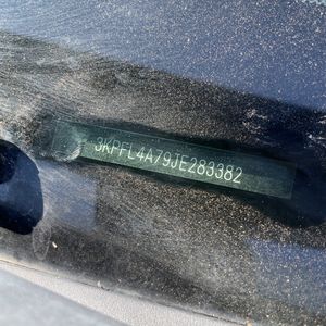 صورة مصغرة 52 لـ 2018 KIA FORTE LX
