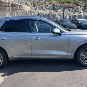 صورة مصغرة 11 لـ 2024 Genesis GV70 2.5T STANDARD