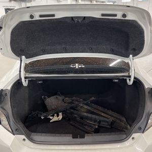 صورة مصغرة 34 لـ 2020 Honda CIVIC SI