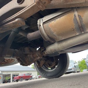 2011 Chevrolet SILVERADO 1500 LS 缩略图 28