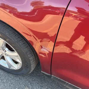 2014 Subaru FORESTER 2.5I PREMIUM — фото 61