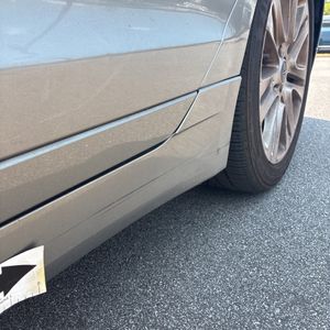 2016 Lincoln MKZ BASE — миниатюра 60