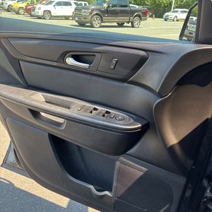 2016 Chevrolet TRAVERSE LT 缩略图 67
