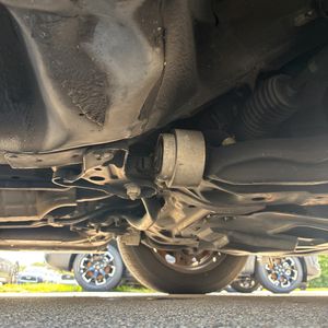 2013 Mazda MAZDA6 I SPORT 缩略图 30