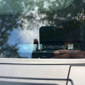 صورة 53 لـ 2024 Lexus GX 550 PREMIUM