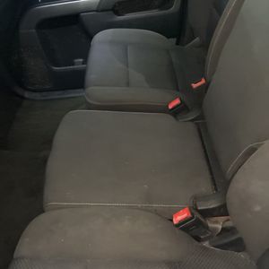 2015 Chevrolet SILVERADO 1500 LT 缩略图 68