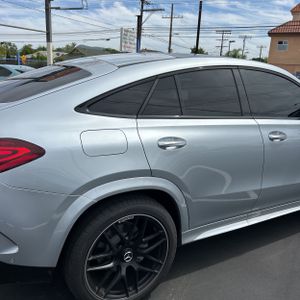 MERCEDES-BENZ OTHERS - 9