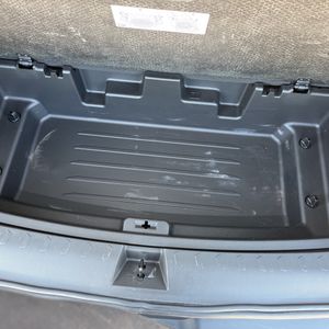 2023 Chevrolet TRAVERSE LT LEATHER — миниатюра 44