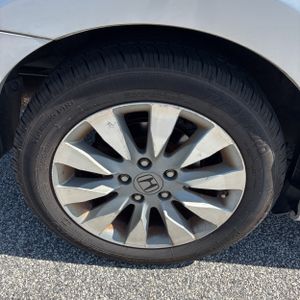 2010 Honda CIVIC EX thumbnail 19