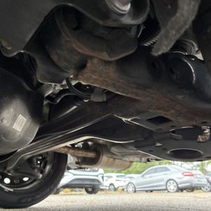 صورة مصغرة 29 لـ 2024 Toyota COROLLA LE