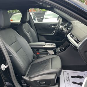 2026 BMW X2 XDRIVE28I — миниатюра 33