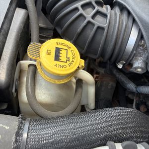 صورة مصغرة 44 لـ 2014 JEEP WRANGLER SPORT