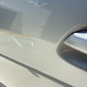 2016 Mercedes-BENZ GLE 缩略图 60