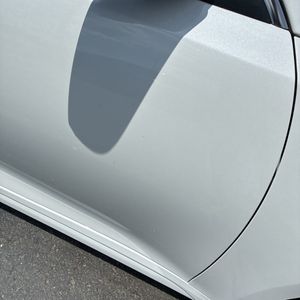 صورة مصغرة 57 لـ 2019 KIA OPTIMA LX