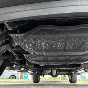 صورة مصغرة 27 لـ 2024 Chevrolet SILVERADO 1500 LTZ