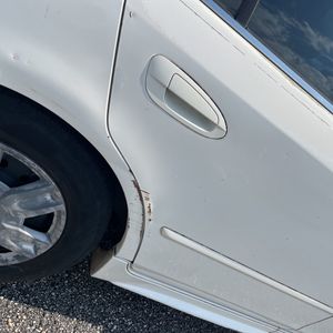 صورة 53 لـ 2003 Nissan ALTIMA 2.5 S