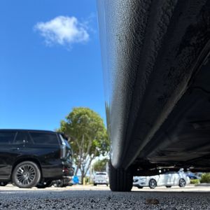 2019 Chevrolet MALIBU LT — миниатюра 22