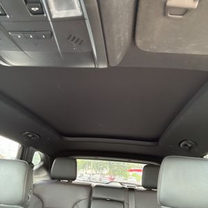 صورة مصغرة 41 لـ 2023 Chevrolet BLAZER RS