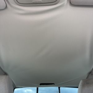 صورة مصغرة 39 لـ 2011 Honda RIDGELINE RT