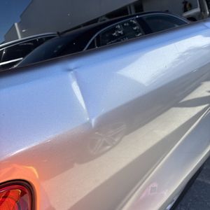 2010 FORD ESCAPE XLT 照片 69