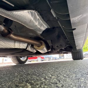 صورة مصغرة 26 لـ 2024 Toyota HIGHLANDER PLATINUM
