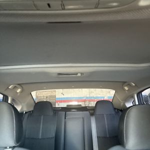 2016 Nissan SENTRA SV 缩略图 41