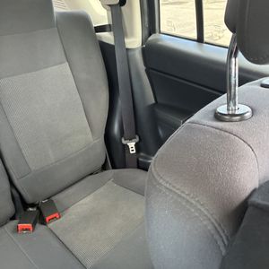 2012 JEEP COMPASS SPORT — миниатюра 56