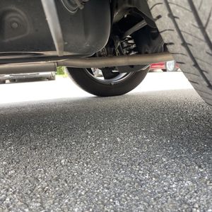 2024 Hyundai TUCSON SEL thumbnail 29
