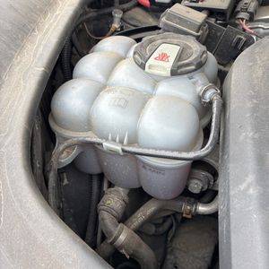 صورة مصغرة 47 لـ 2019 Porsche CAYENNE BASE
