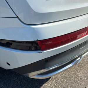 صورة مصغرة 57 لـ 2021 AUDI Q7 PREMIUM