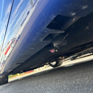 2019 Chrysler 300 TOURING thumbnail 24