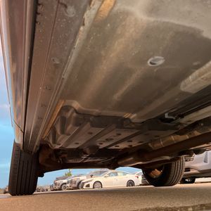 2011 Nissan ROGUE SV 缩略图 22