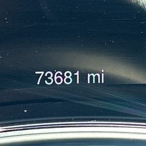 صورة 35 لـ 2015 JEEP GRAND CHEROKEE HIGH ALTITUDE