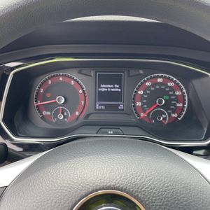 2019 Volkswagen JETTA S 缩略图 39